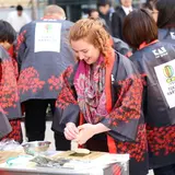 大人も子どもも楽しめる！ “日本の食”が体験できる「東京ハーヴェスト2018」開催