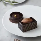 ゴディバの贅沢空間がついに関西進出！【ATELIER de GODIVA 大丸京都】で特別な体験をしよう！