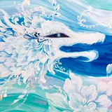 一流のジャズと日本の和文化がコラボ！「和 Meets JAZZ」2018 増上寺にて開催