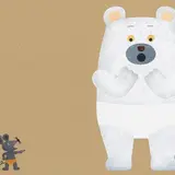 初めての大規模展覧会『ぼくと わたしと みんなの tupera tupera 絵本の世界展』開催