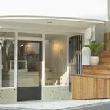【日本初】ハワイのローカルフード“ポケ・ボウル”専門店「okay poke(オーケイ ポケ)」オープン