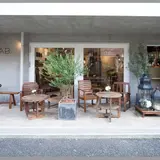 『コトバ』でコーヒーを注文する「BANOLAB.Cafe」が白金に期間限定オープン！