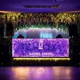10代20代の若者の若者による若者のためのイベント「#INSTAR　PARTY」を開催