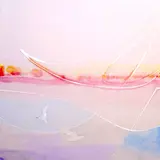 展覧会開催！各界の著名人が絶賛の画家・安藤純『Breath of Summer - 花と瞬間展』