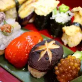 日本最大級規模のベジタリアングルメフェスティバル！「VEGAN 肉フェア」開催