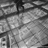 写真展開催！世界中の美術館にコレクションのある川田喜久治『百幻影－100Illusions』