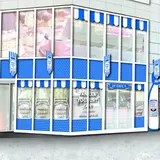 「VANILLA ​​​​YOGURT​ CAFE」が期間限定オープン！「バニラヨーグルトの日」制定10周年記念