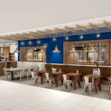 お腹いっぱいになるまで食べ尽くそう！【The Pie Hole Los Angeles】原宿店でパイ食べ放題フェア開催