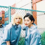 デニムファッションとカルチャーを楽しむ「DENIM ACT NIGHT(デニムアクトナイト)」第2弾開催
