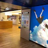 家族で映画を観よう！ 角川シネマ新宿で「ママパパ＆キッズシアター」開催決定