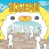 「ボケ展」開催！写真に一言ボケて笑いを生み出す“bokete”の10周年記念企画