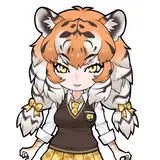 京都市動物園×けものフレンズ コラボ開催！動物たちのなぞを解いていく「なぞとき巡り」を実施