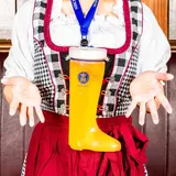 世界最大のビール祭りを赤レンガ倉庫で！今年は15周年「横浜オクトーバーフェスト2018」開催