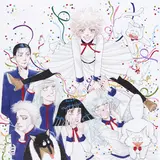 少女漫画界のトップを走り続けたクイーン・一条ゆかりの展覧会がついに開催