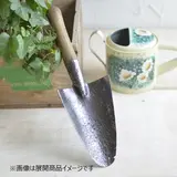 人気の高いシャビーテイストのアイテムが大集合！「暮らしの中の骨董マーケット」開催