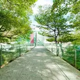【下田海中水族館×ポーラ美術館】生き物を通して楽しめる「エミール・ガレの世界　箱根の森と下田の海」が開催！