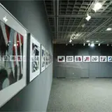 写真展開催！若手写真家 川上 洸『琴線が揺れるとき』作品35点展示