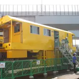 「東京モノレールまつり」開催！制服を着て運転台に座るなどイベント多数
