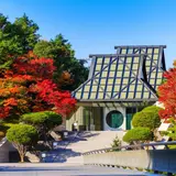 企画展開催！『アメリカ古代文明　超自然へのまなざし』初公開となるもの含む約100点展示
