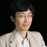 お化け屋敷プロデューサー五味弘文氏とコラボ第3弾！ホラー水族館「七人ミサキ」開催