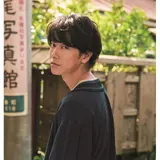 写真展開催！『佐藤健写真展2019』カレンダー&フォトブック発売記念