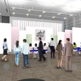 国内最大級の海外ワインの祭典「ワールド ワインフェス２０１８」開催