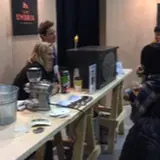 アジア最大のスペシャルティコーヒーイベント開催！あなたのお好みにあう最高の一杯がみつかる