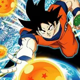 リアル脱出ゲーム×ドラゴンボール超がコラボ！ 「地球人消滅からの超脱出」 全国8都市で開催