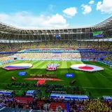 「Sunshine City SPORTS FESTA 2018」開催！スポーツをテーマに体験イベントなど