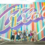 「ツーリズムEXPOジャパン2018」開催！SNS映えする観光地のブースが多数出展