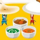 厳選7店舗が出店しカレーの味比べができる「第1回 稲城カレーフェスタ2018」開催