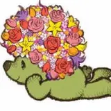 花や緑で彩られ自然いっぱいのイベント「秋の里山ガーデンフェスタ」開催