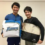 道産子タレントが北海道をオススメして盛り上げるイベント「EZOSHOW2018」開催　