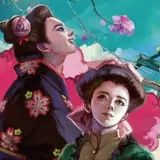 特別展開催！『躍動する明治－近代日本の幕開け－』国立公文書館で明治150年記念イベント