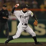 企画展開催！『タイガース2018年の足跡と歴代ショート特集』ショートを守ってきた選手たちを紹介