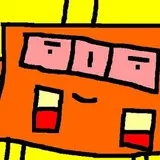 企画展開催！斬新なデザインと表現力が魅力『TALKEN ABOUT...／長嶋柊 展』