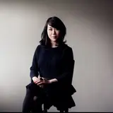 アークヒルズが多様な音楽で盛り上がる「ARK Hills Music Week 2018」 開催