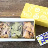 初の関西で開催！「生活のたのしみ展 出張巡回展」初登場のお店や特別企画もたっぷり用意