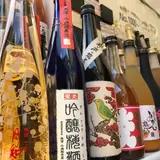 美味しい梅酒140種類以上飲み比べできる「全国 梅酒まつりin東京2018」開催