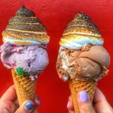 関東初開催！ブルックリン発の野外フードマーケット 「スモーガスバーグ　さいたま新都心」