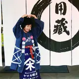 「第4回みそまつり」開催！日本の伝統食“味噌”をいろんな視点から学び楽しめる