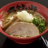 全国の人気ラーメン店が続々登場！「富士山ラーメン対決！2018秋の陣」が富士急ハイランドで開催