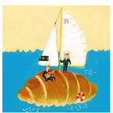 「イラストレーション・フェスティバル」開催！日本を代表する32人のイラストレータ一が集まる