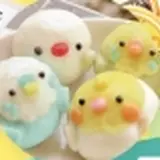 「鳥フェス博多2018」開催！“ことりスイーツ”やカワイイ“ことり雑貨”が大集合