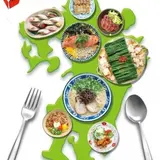 「KITTE博多 九州グルメフェア」開催！45店舗がご当地メニューや厳選食材メニューを提供