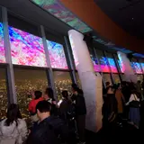 【東京スカイツリータウン】子供から大人まで楽しめる春休みイベントが多数開催！