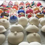 展覧会開催！「おっぱい」をテーマにしたアートフェスティバルに参加して楽しみながらたくさん考えよう