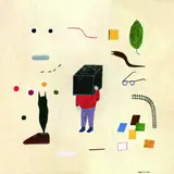 展覧会開催！注目を集めているイラストレーター秋山花展『THE WISDOM OF YOU』