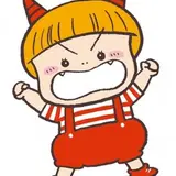 イヤイヤ期のお子様とパパママを応援する「おにのこ にこちゃん」プロジェクト！絵本発売の記念イベント