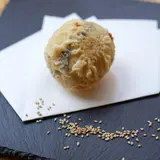 ごまアイス専門店【GOMAYA KUKI】の新店舗が原宿にオープン！